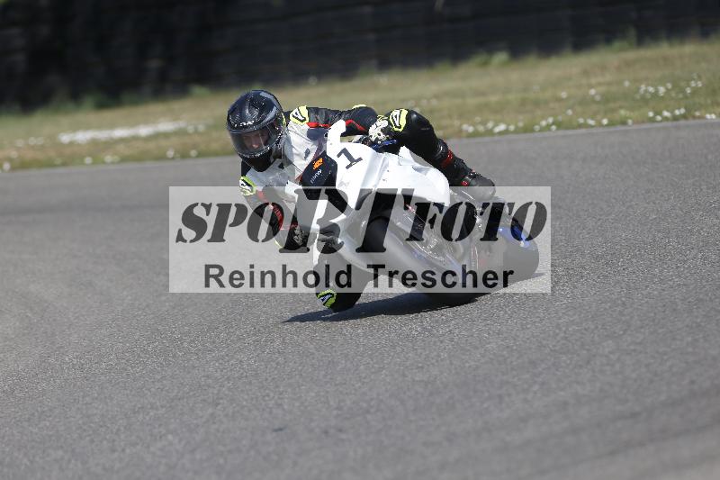 /32 03.08.2026  TIMMOT ADR/Gruppe A/1